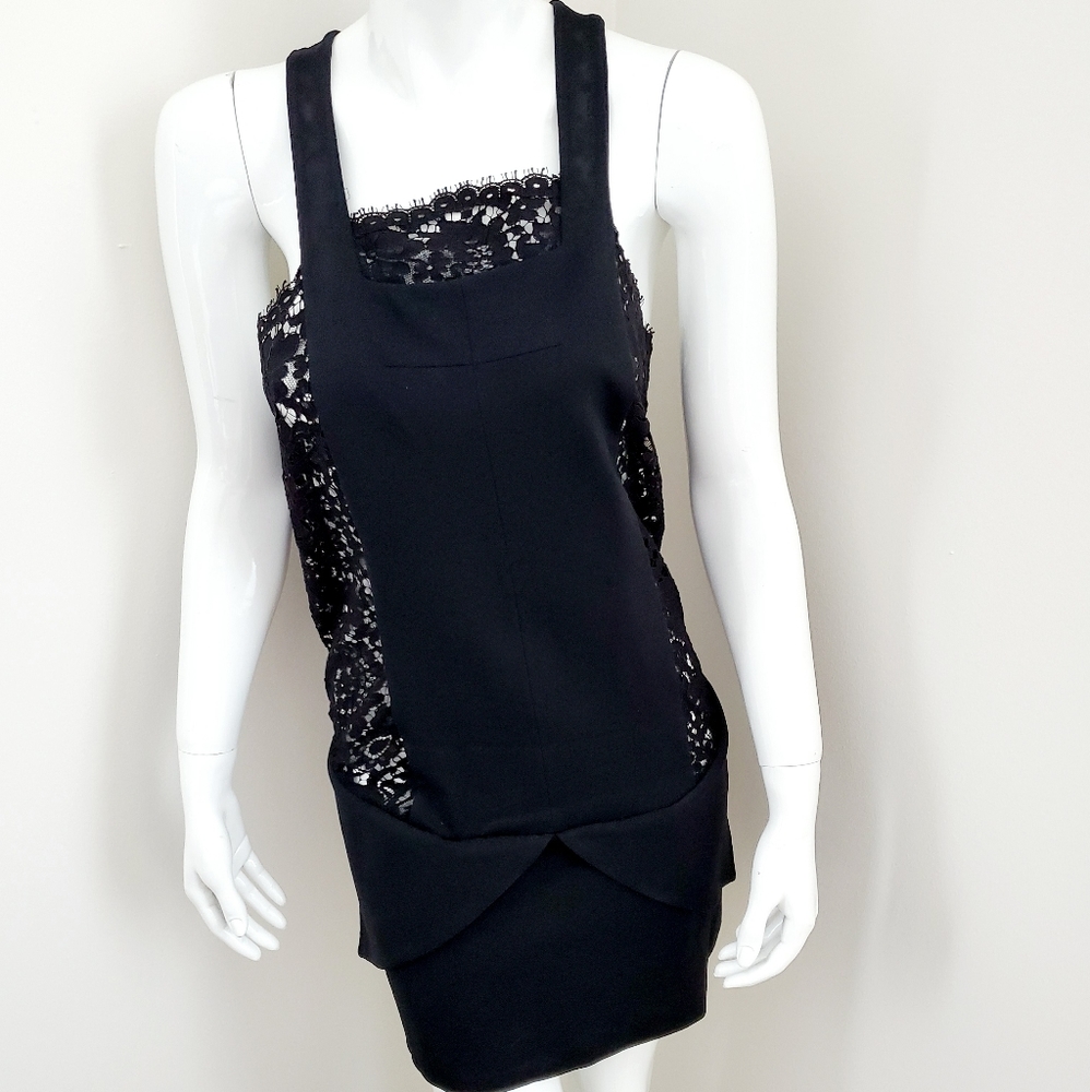 Gyvenchy women's dress